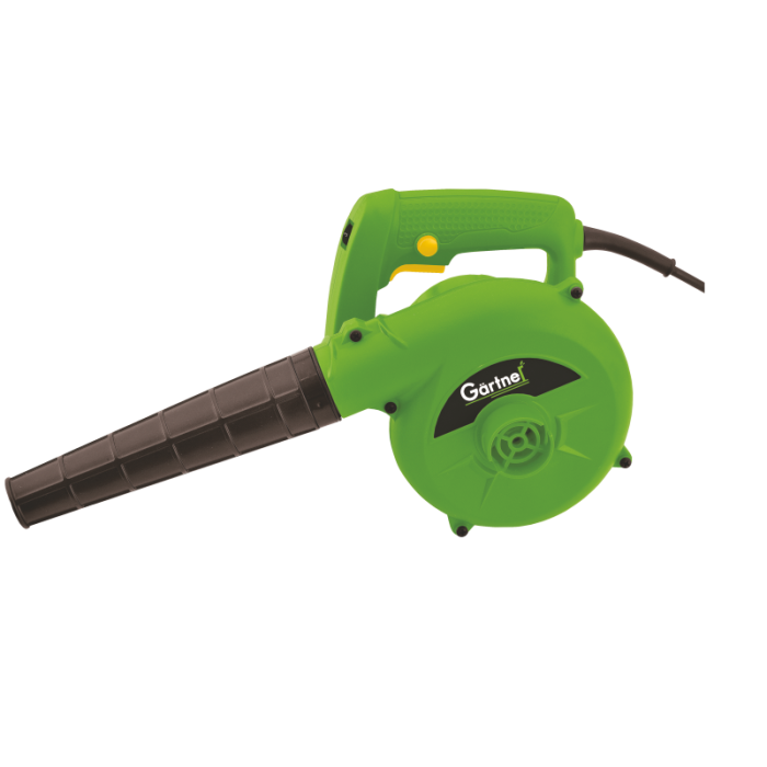 Повітродувка електрична Gärtner HBL-6523