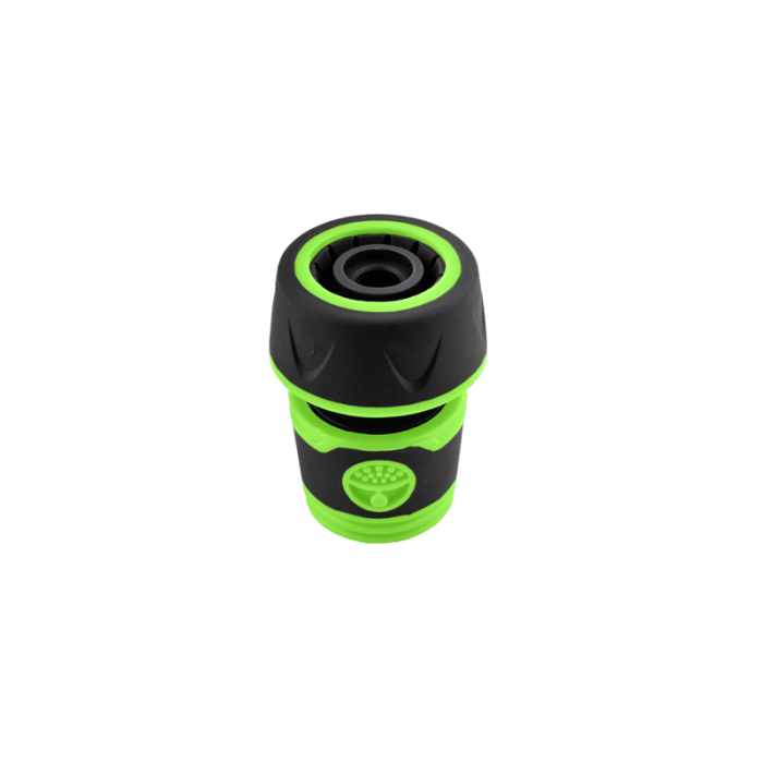 З'єднувач 1/2" для шланга 3/4" GARTNER