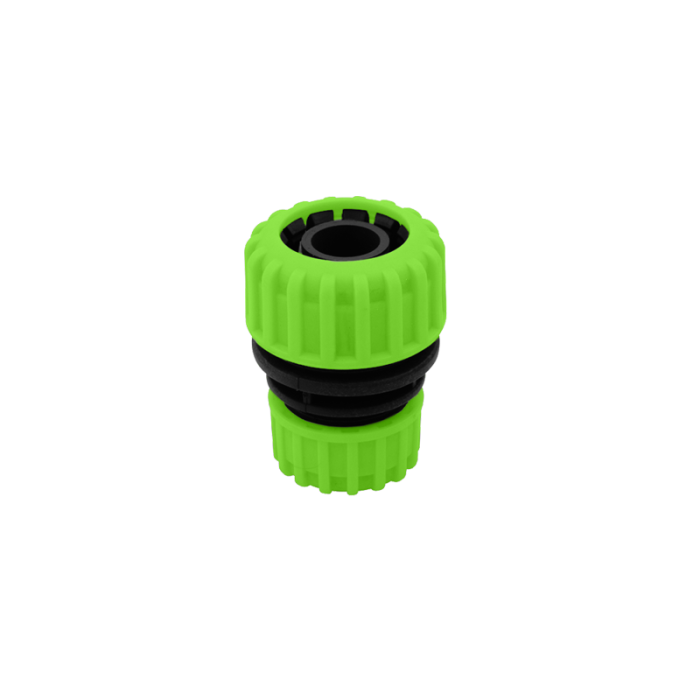 Муфта ремонтна для шланга 1/2" та 3/4" GARTNER