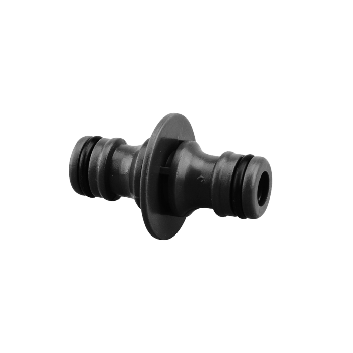 Адаптер для з'єднувача 1/2" GARTNER