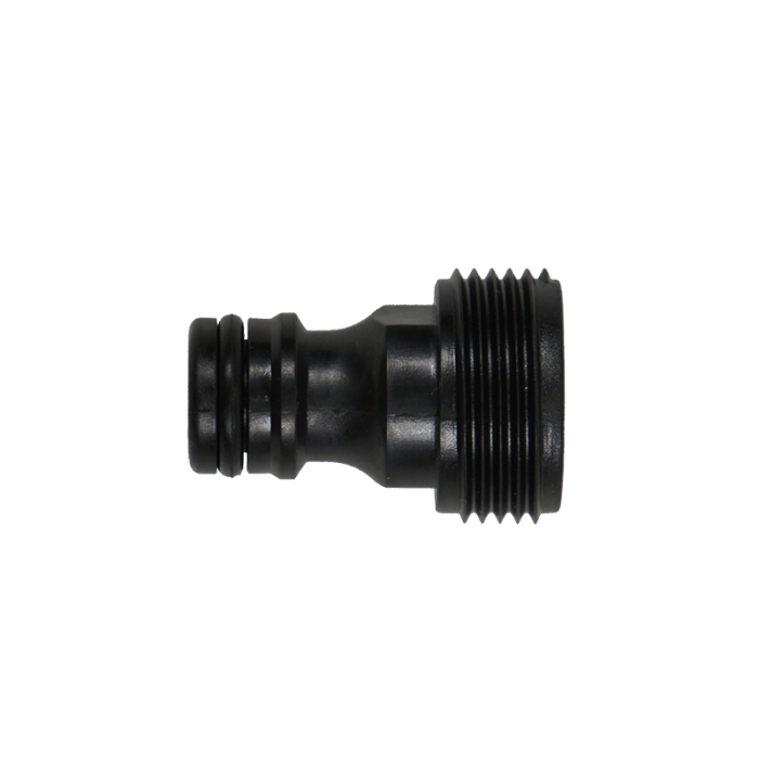 Адаптер на конектор 1/2" із зовнішньою різьбою 3/4" GARTNER