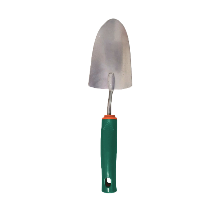 Лопатка 340 х 80 мм