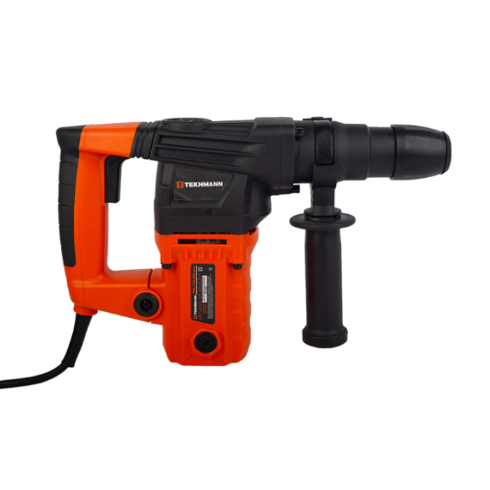 Перфоратор бочковий TRH-1200 SDS-PLUS