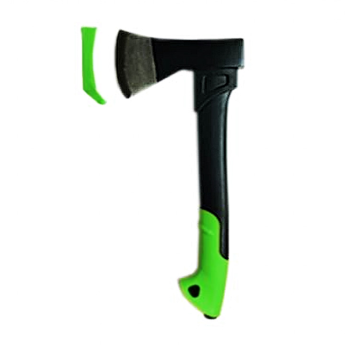 Сокира Gartner FG 1250g/700mm фіберглас