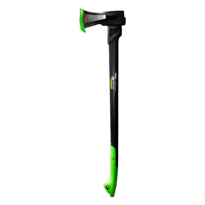Колун Gartner FG 3000g/900mm фіберглас