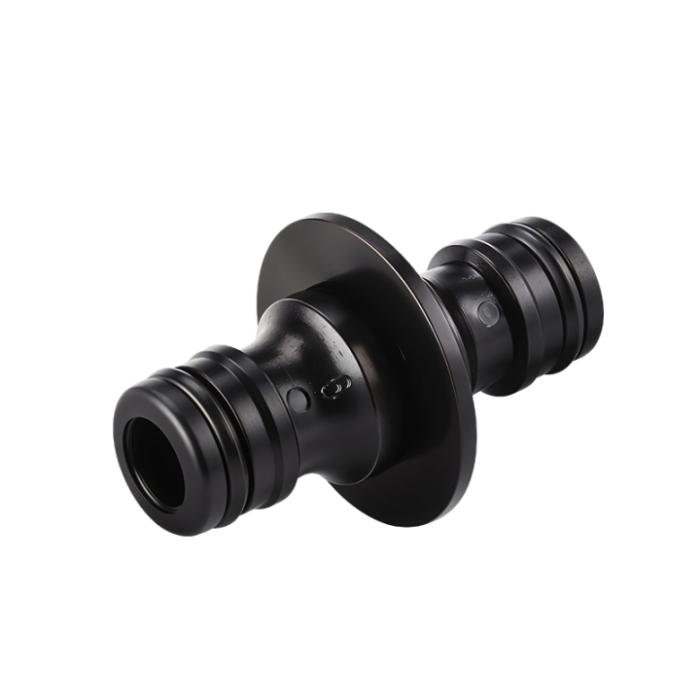 Адаптер для з'єднувача 1/2" Tolsen