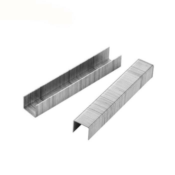 Скоби для степлера Tolsen 1,2×12 мм, 1000 шт.